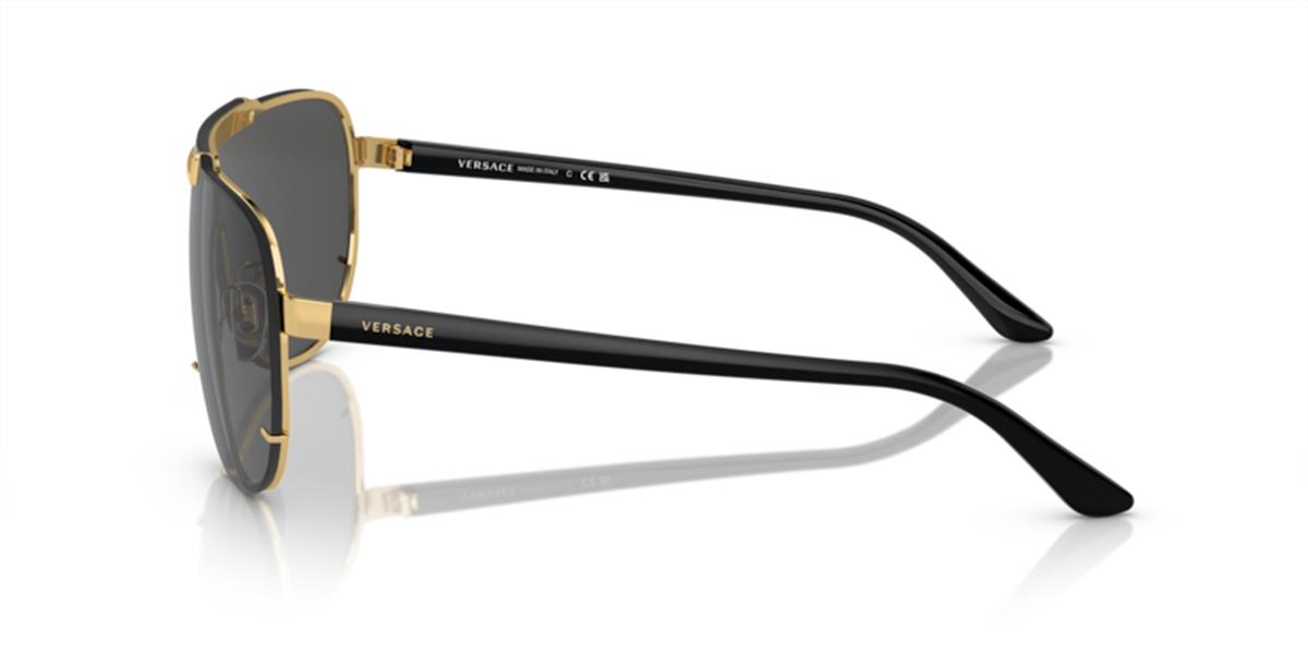 Versace mod2140/1002-87