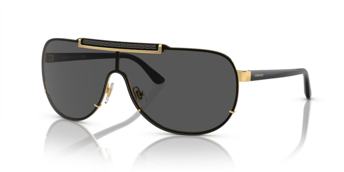 Versace mod2140/1002-87