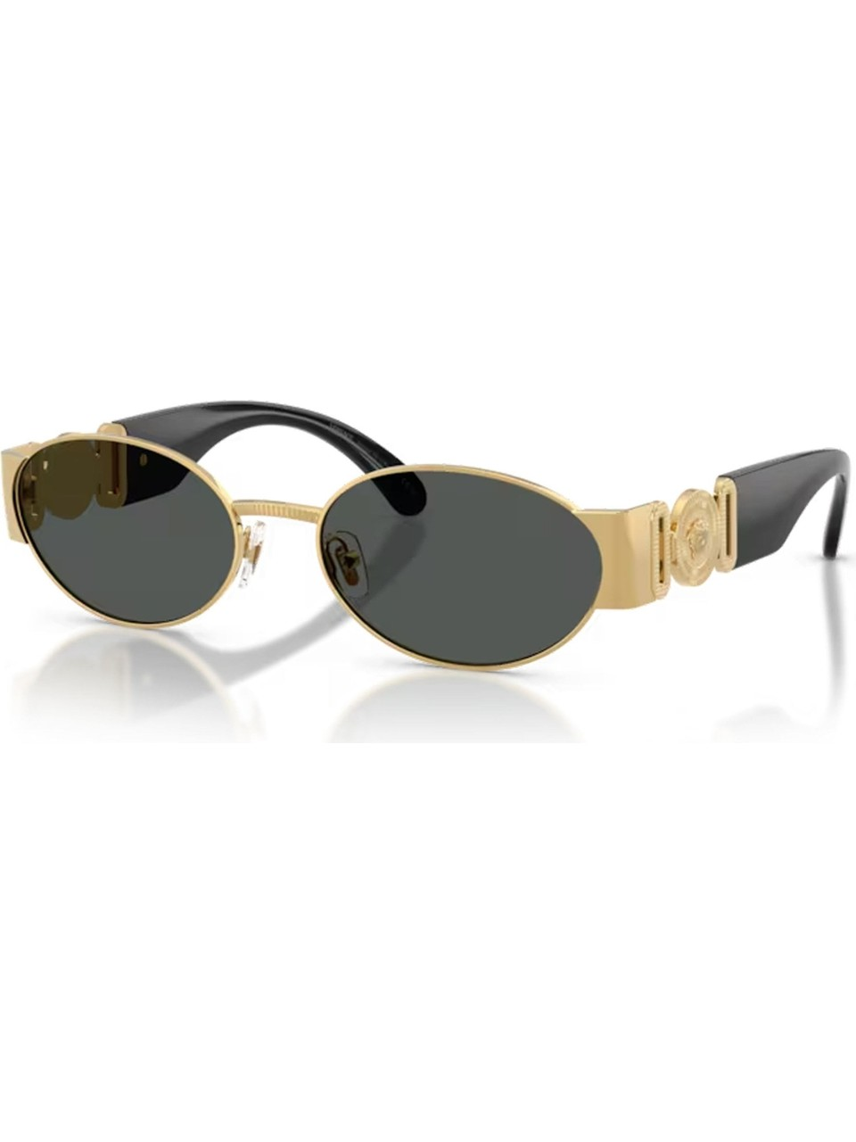 Versace mod2299/100287