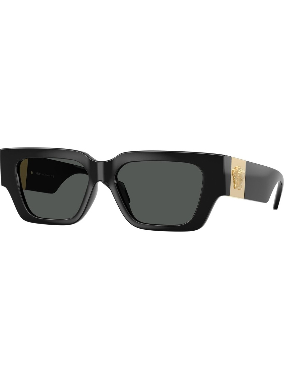 Versace mod4497U/Gb1-87