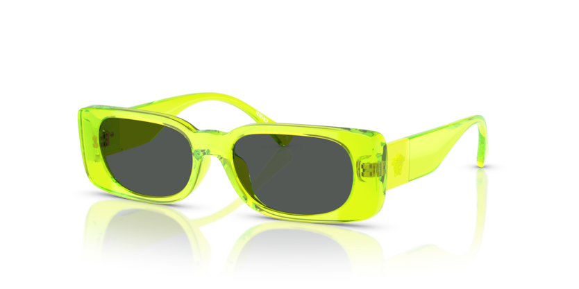 Versace vk4003u/547987
