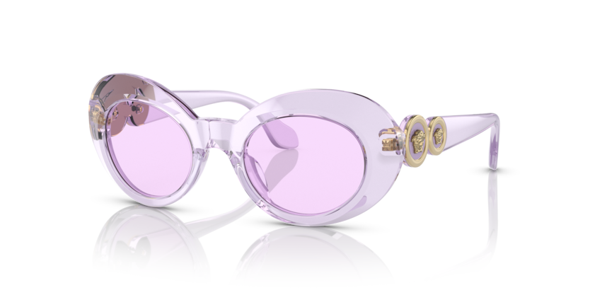 Versace vk4428u/53721a