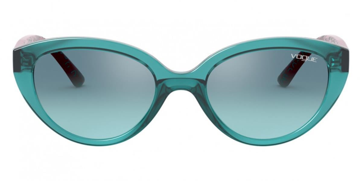 Vogue Çocuk vj2002/27817c