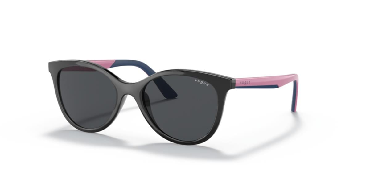 Vogue Çocuk vj2013/w4487