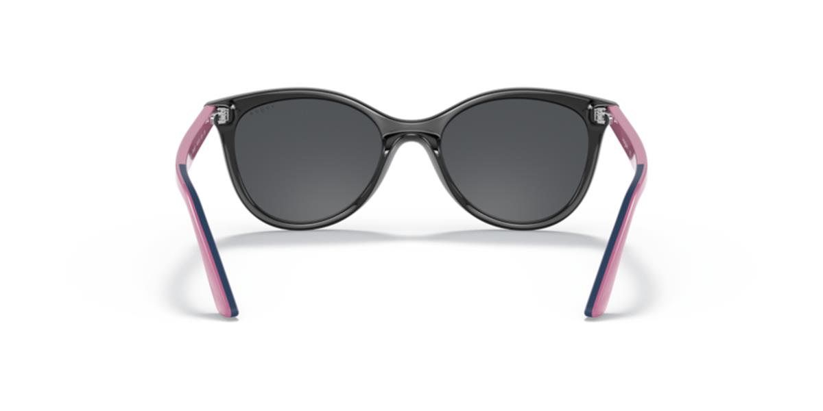 Vogue Çocuk vj2013/w4487