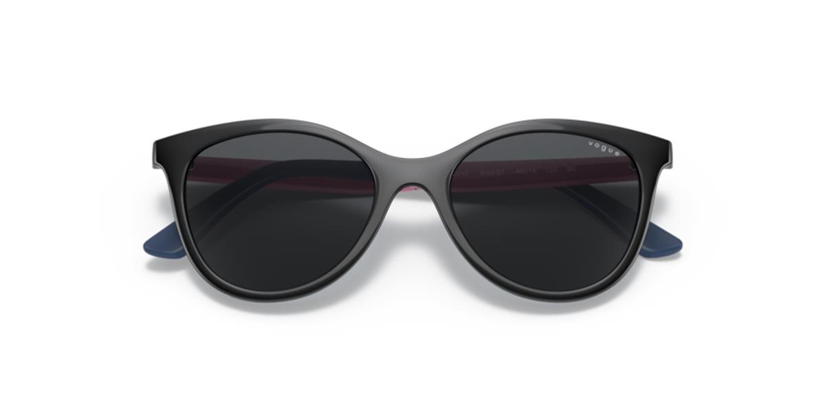 Vogue Çocuk vj2013/w4487