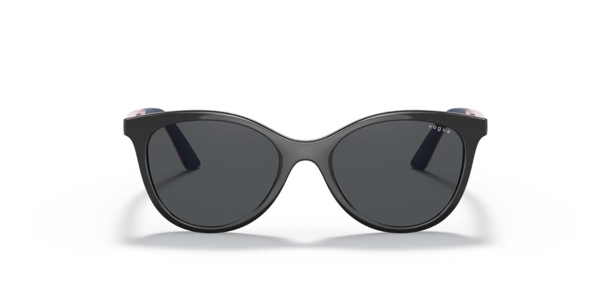 Vogue Çocuk vj2013/w4487