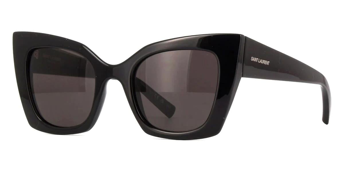 Yves Saint Lauren  SL552/001