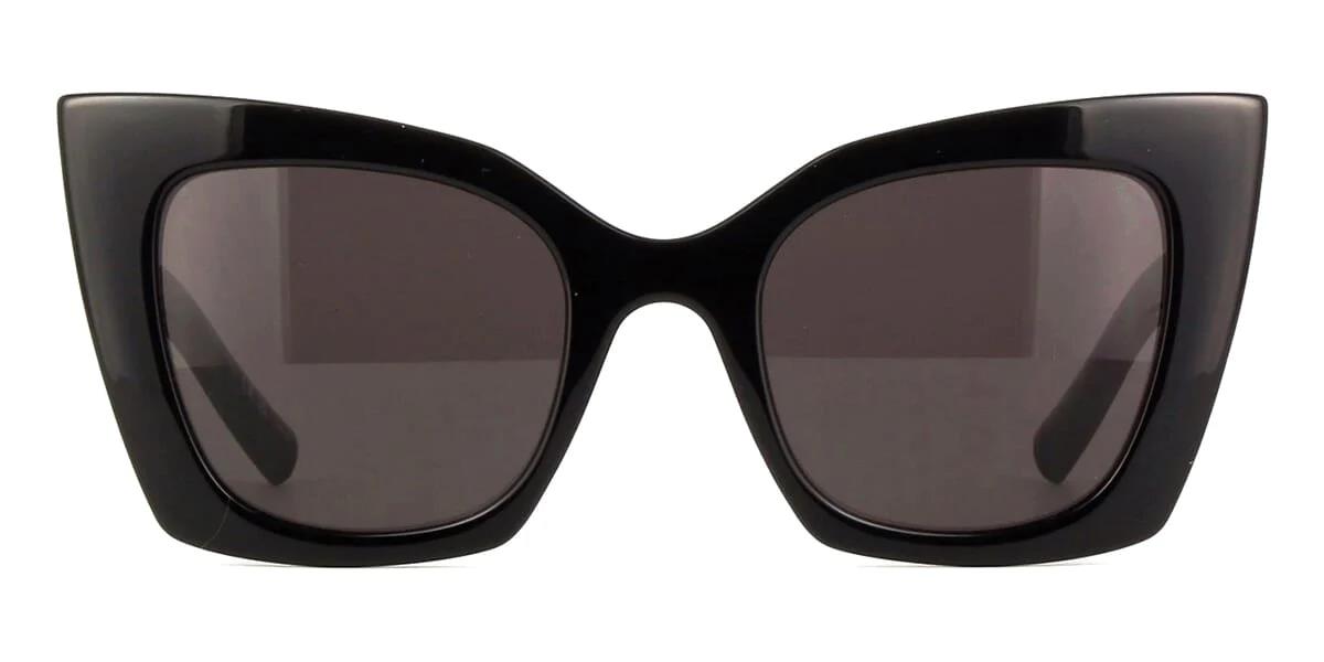 Yves Saint Lauren  SL552/001