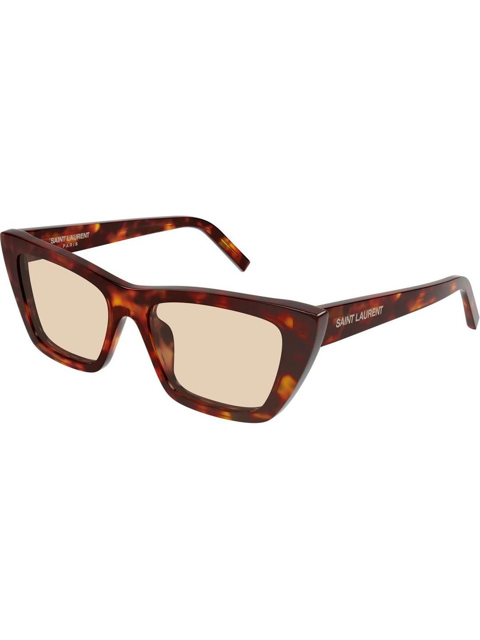 Yves Saint Laurent SL276/064