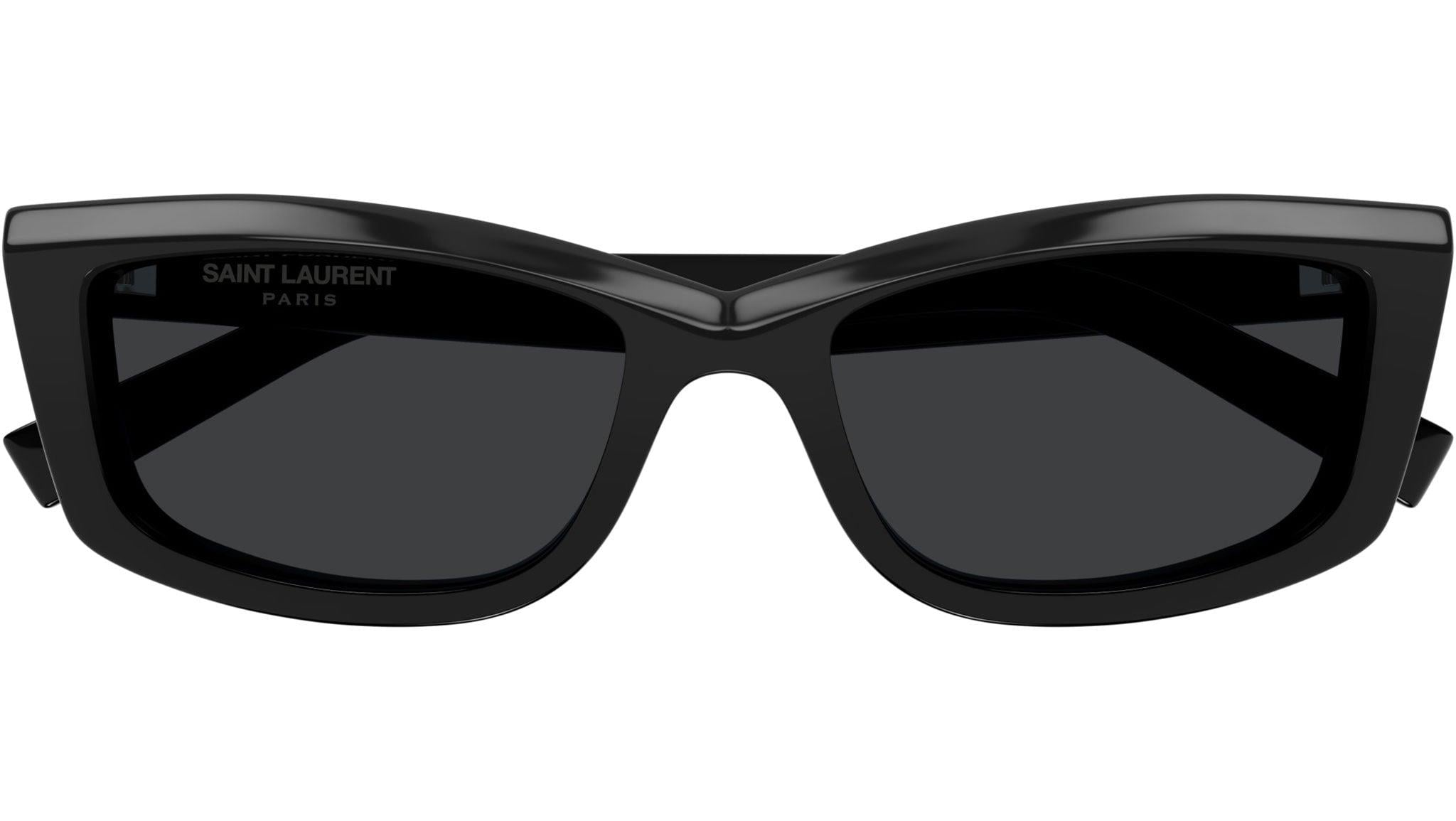 Yves Saint Laurent sl658/001