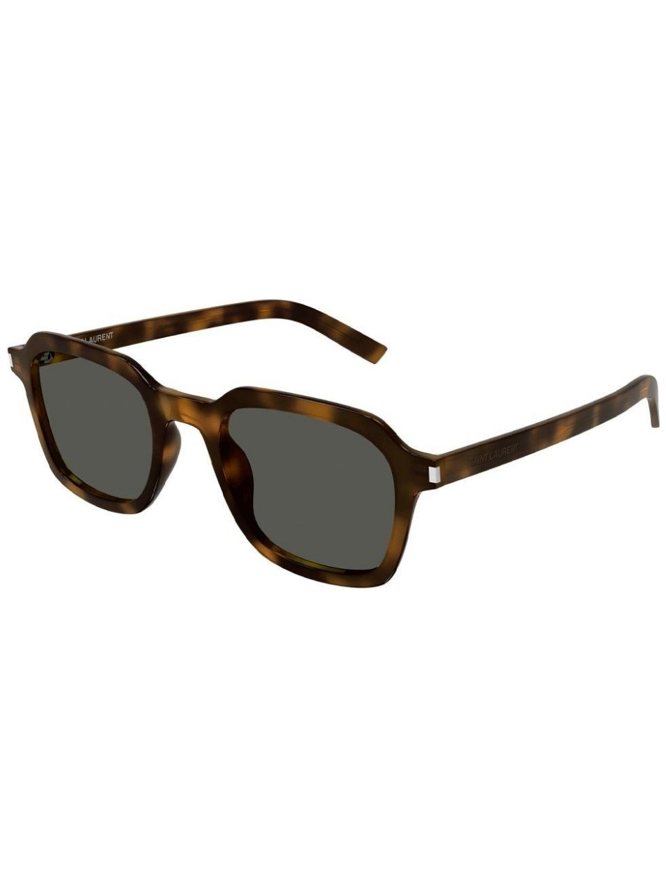 Yves Saint Laurent SL715/003
