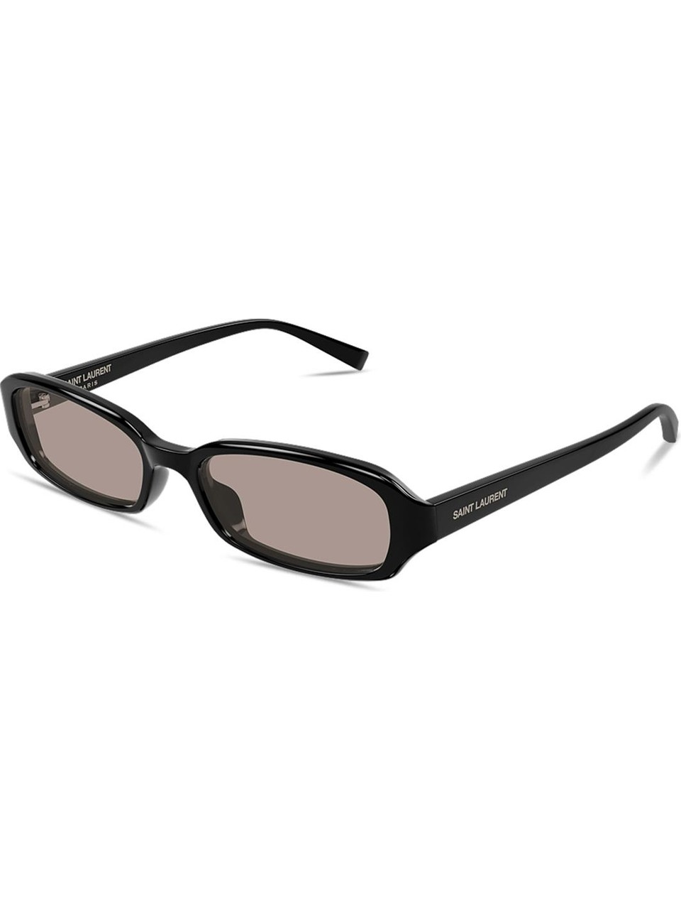 Yves Saint Laurent SL872/002