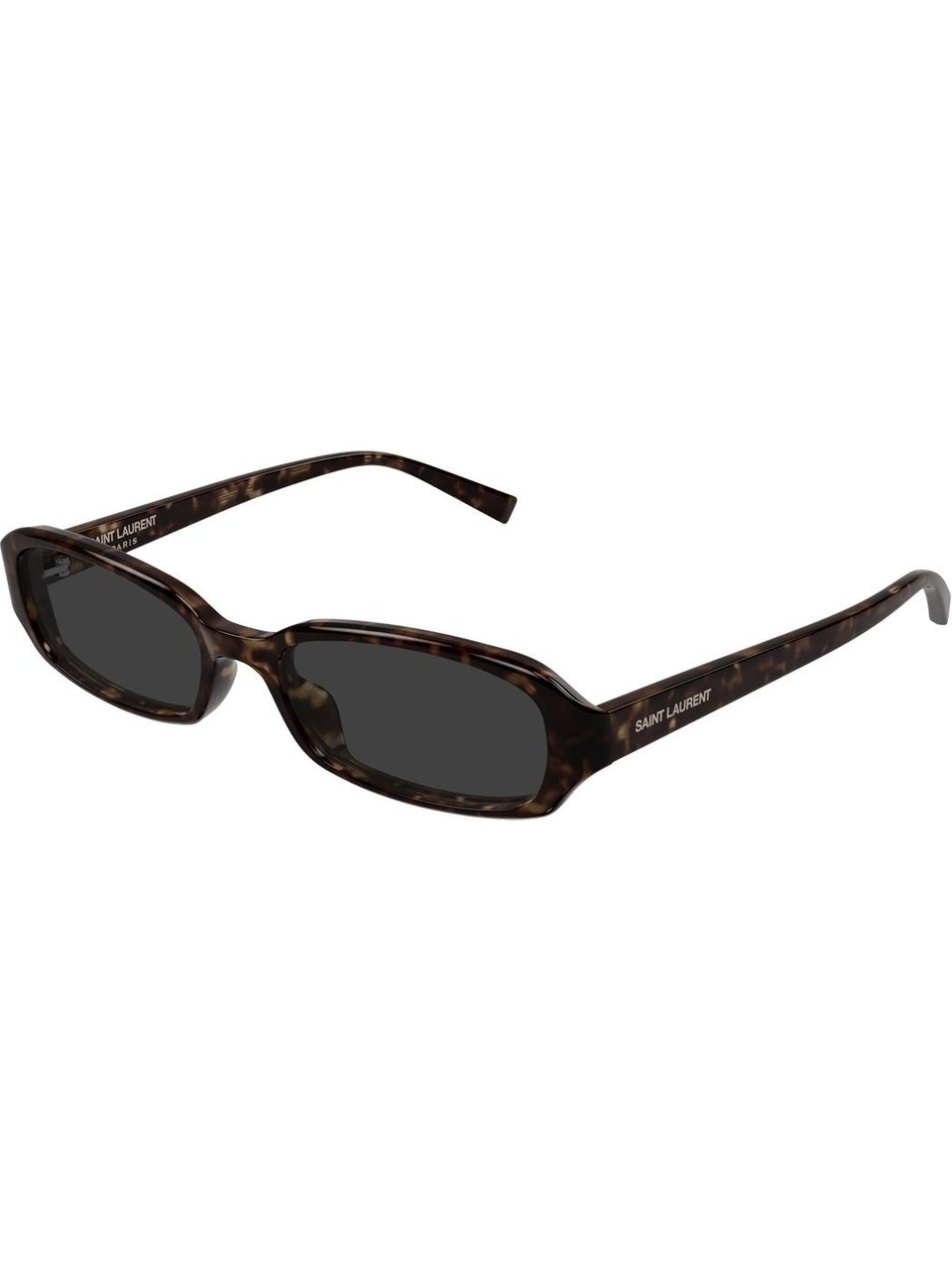 Yves Saint Laurent SL872/003