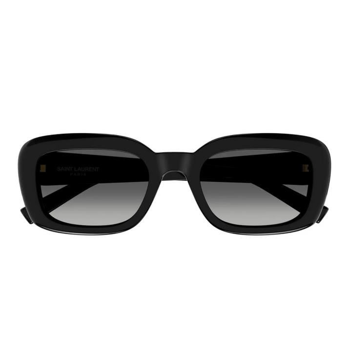 Yves Saint Laurent slm130/002