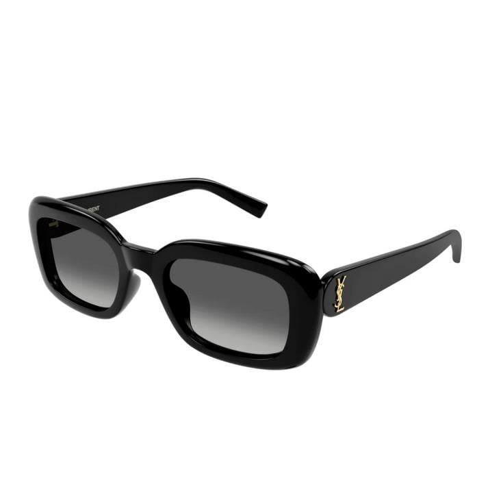 Yves Saint Laurent slm130/002