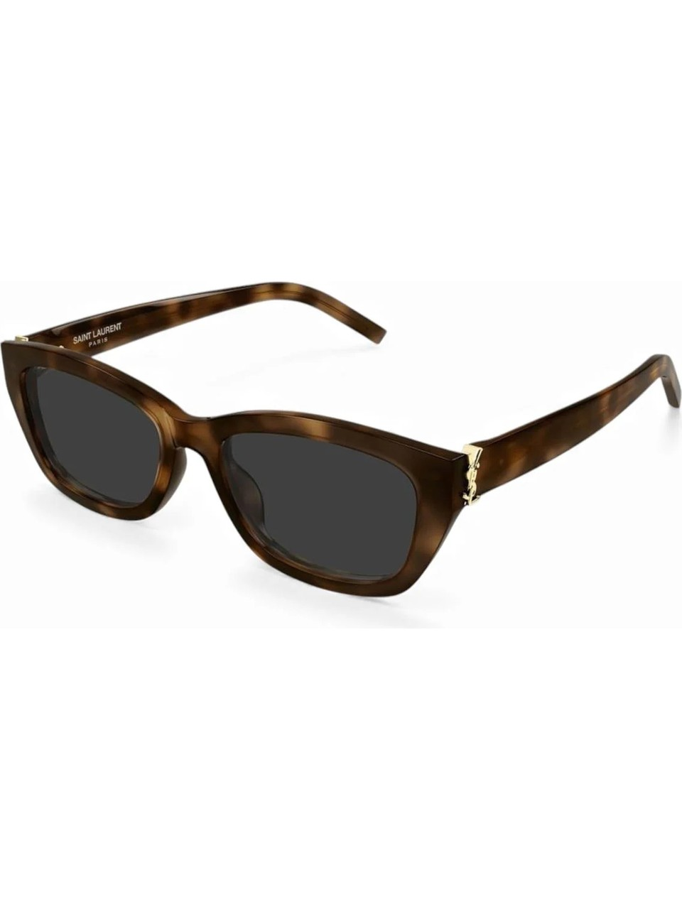 Yves Saint Laurent SLM153/003