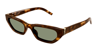  Saint Lauren SLM126/003