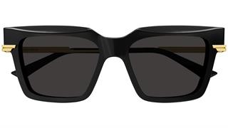Bottega Veneta  BV1242s/001