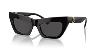 Burberry  be4405/300187