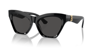 Burberry  be4420U/3001-87