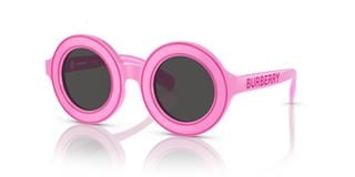 Burberry jb 4386/4046-87