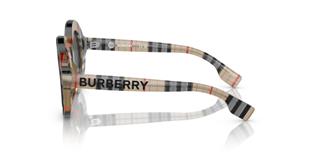 Burberry jb4386/3778-87