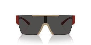 Burberry jb4387/4047-87