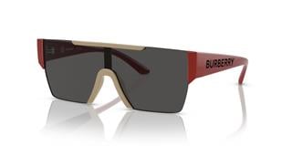 Burberry jb4387/4047-87