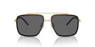 Dolce & Gabbana dg2220/0281