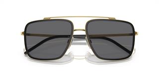 Dolce & Gabbana dg2220/0281