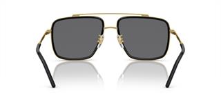 Dolce & Gabbana dg2220/0281