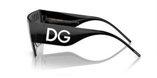 Dolce & Gabbana dg2233/01-87