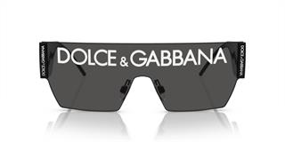 Dolce & Gabbana dg2233/01-87
