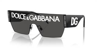 Dolce & Gabbana dg2233/01-87