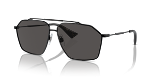 Dolce & Gabbana dg2303/01-87