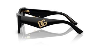 Dolce & Gabbana dg4435/501-87