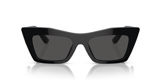 Dolce & Gabbana dg4435/501-87