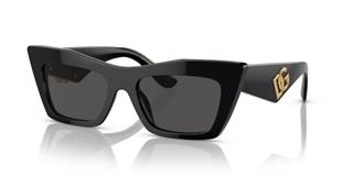 Dolce & Gabbana dg4435/501-87