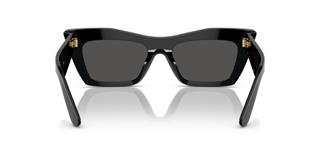 Dolce & Gabbana dg4435/501-87