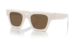 Dolce&Gabbana dg4413/342973