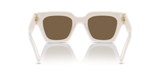 Dolce&Gabbana dg4413/342973