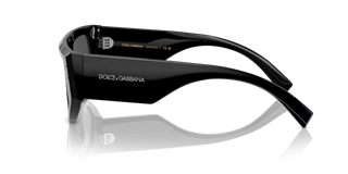 Dolce&Gabbana dg4461/501-87