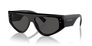 Dolce&Gabbana dg4461/501-87