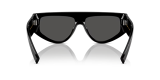 Dolce&Gabbana dg4461/501-87