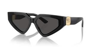 Dolce&Gabbana dg4469/501-87