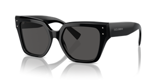 Dolce&Gabbana dg4471/501-87