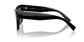 Dolce&Gabbana dg4471/501-87