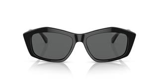 Emporio Armani 4187/501787