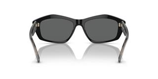 Emporio Armani 4187/501787